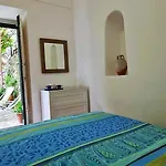 Casa Sopramare Casa Panoramica Con Giardino Σπίτι διακοπών