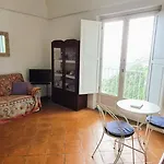 Casa Sopramare Casa Panoramica Con Giardino * Αμάλφι