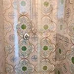 Casa Sopramare Casa Panoramica Con Giardino Σπίτι διακοπών *