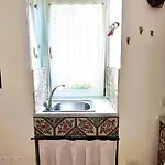 Casa Sopramare Casa Panoramica Con Giardino Σπίτι διακοπών Αμάλφι