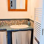 Σπίτι διακοπών Casa Sopramare Casa Panoramica Con Giardino