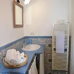 Σπίτι διακοπών Casa Sopramare Casa Panoramica Con Giardino Αμάλφι