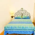 Σπίτι διακοπών Casa Sopramare Casa Panoramica Con Giardino