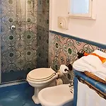 Casa Sopramare Casa Panoramica Con Giardino Σπίτι διακοπών