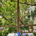 Σπίτι διακοπών Casa Sopramare Casa Panoramica Con Giardino