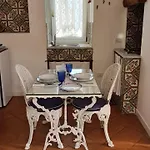 Casa Sopramare Casa Panoramica Con Giardino Σπίτι διακοπών
